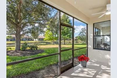 1920 Batello Drive, Venice, FL 34292 - Photo 9