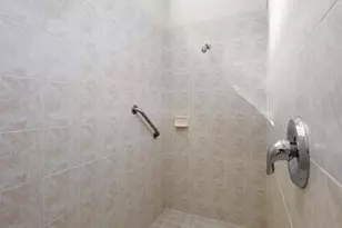 1920 Batello Dr, Venice, FL 34292 - Photo 21