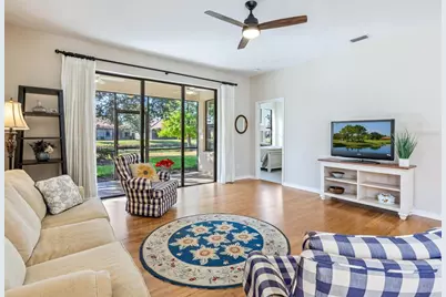 1920 Batello Drive, Venice, FL 34292 - Photo 7