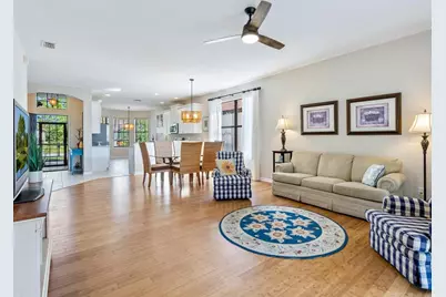 1920 Batello Drive, Venice, FL 34292 - Photo 11