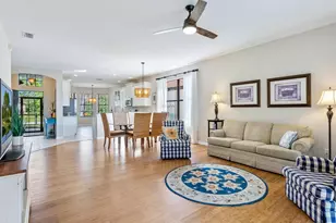 1920 Batello Dr, Venice, FL 34292 - Photo 11