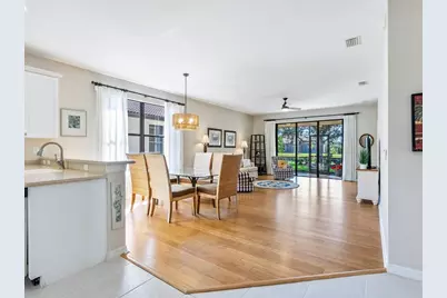 1920 Batello Drive, Venice, FL 34292 - Photo 3