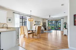 1920 Batello Dr, Venice, FL 34292 - Photo 3