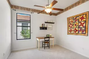 1920 Batello Dr, Venice, FL 34292 - Photo 25