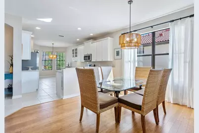 1920 Batello Drive, Venice, FL 34292 - Photo 13