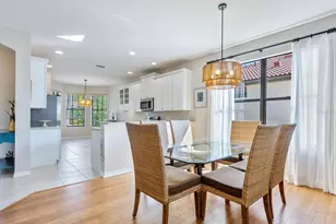 1920 Batello Dr, Venice, FL 34292 - Photo 13