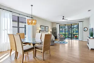 1920 Batello Dr, Venice, FL 34292 - Photo 5