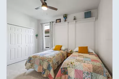 1920 Batello Drive, Venice, FL 34292 - Photo 23