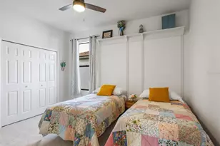 1920 Batello Dr, Venice, FL 34292 - Photo 23