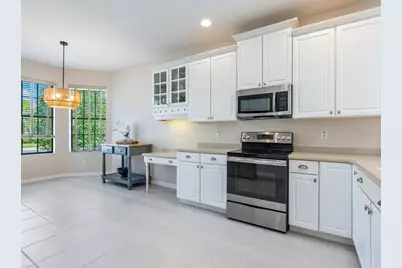 1920 Batello Drive, Venice, FL 34292 - Photo 15