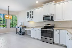 1920 Batello Dr, Venice, FL 34292 - Photo 15