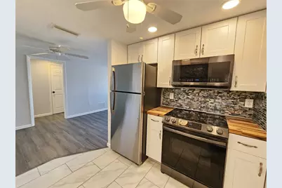 8229 Cypress Road, Englewood, FL 34224 - Photo 13