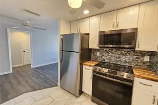 8229 Cypress Rd, Englewood, FL 34224 - Photo 13