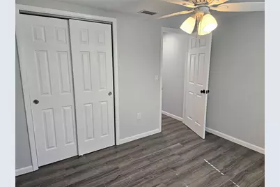 8229 Cypress Road, Englewood, FL 34224 - Photo 41