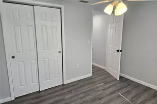 8229 Cypress Rd, Englewood, FL 34224 - Photo 41