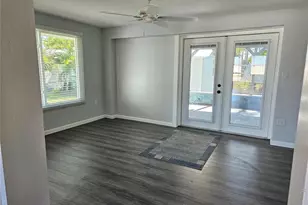 8229 Cypress Rd, Englewood, FL 34224 - Photo 15