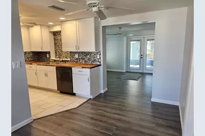 8229 Cypress Road, Englewood, FL 34224 - Photo 5