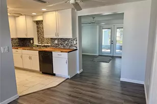 8229 Cypress Rd, Englewood, FL 34224 - Photo 5