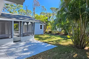 8229 Cypress Rd, Englewood, FL 34224 - Photo 25