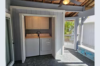 8229 Cypress Road, Englewood, FL 34224 - Photo 43