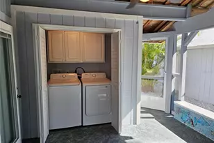 8229 Cypress Rd, Englewood, FL 34224 - Photo 43