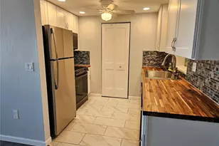 8229 Cypress Rd, Englewood, FL 34224 - Photo 7