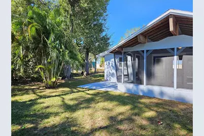 8229 Cypress Road, Englewood, FL 34224 - Photo 27