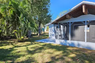 8229 Cypress Rd, Englewood, FL 34224 - Photo 27