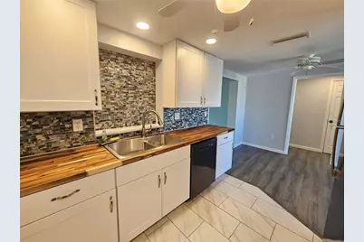 8229 Cypress Road, Englewood, FL 34224 - Photo 11