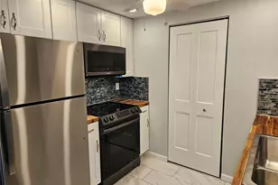 8229 Cypress Rd, Englewood, FL 34224 - Photo 9