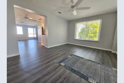 8229 Cypress Road, Englewood, FL 34224 - Photo 17