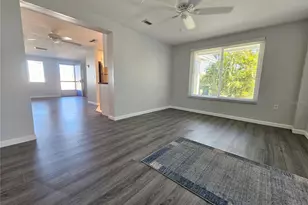 8229 Cypress Rd, Englewood, FL 34224 - Photo 17