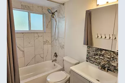 8229 Cypress Road, Englewood, FL 34224 - Photo 39