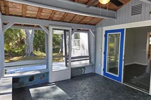 8229 Cypress Rd, Englewood, FL 34224 - Photo 23