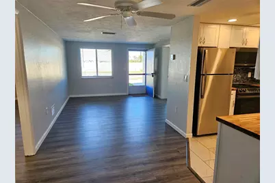 8229 Cypress Road, Englewood, FL 34224 - Photo 31