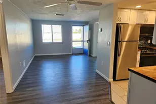 8229 Cypress Rd, Englewood, FL 34224 - Photo 31