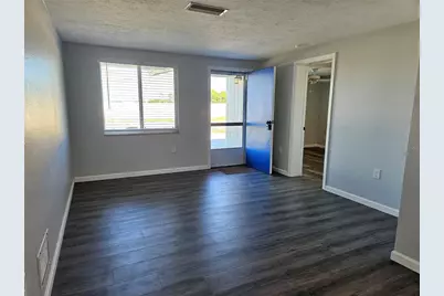 8229 Cypress Road, Englewood, FL 34224 - Photo 3