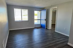 8229 Cypress Rd, Englewood, FL 34224 - Photo 3