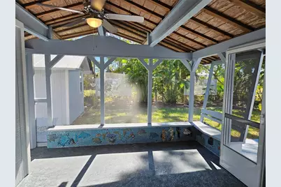 8229 Cypress Road, Englewood, FL 34224 - Photo 21