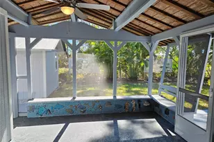 8229 Cypress Rd, Englewood, FL 34224 - Photo 21