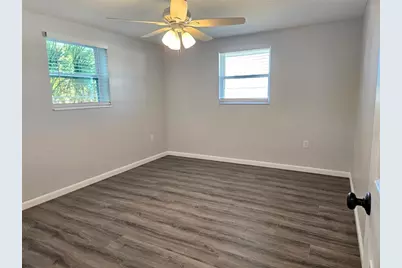 8229 Cypress Road, Englewood, FL 34224 - Photo 37