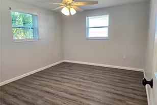 8229 Cypress Rd, Englewood, FL 34224 - Photo 37