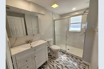 8229 Cypress Road, Englewood, FL 34224 - Photo 35