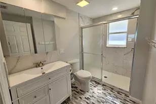 8229 Cypress Rd, Englewood, FL 34224 - Photo 35