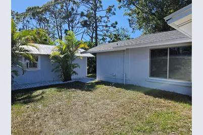 8229 Cypress Road, Englewood, FL 34224 - Photo 29