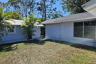 8229 Cypress Rd, Englewood, FL 34224 - Photo 29