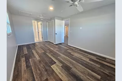 8229 Cypress Road, Englewood, FL 34224 - Photo 33