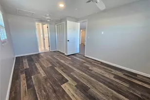 8229 Cypress Rd, Englewood, FL 34224 - Photo 33