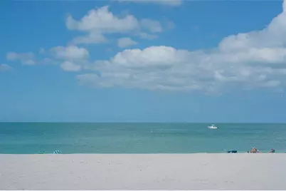 200 The Esplanade N #A2, Venice, FL 34285 - Photo 31