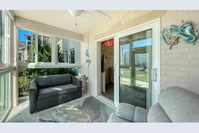 200 The Esplanade N #A2, Venice, FL 34285 - Photo 15